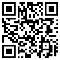 QR Code for 3GgwALaTMN5ZfWpSWmFqY3cwJR1wxJcEnW