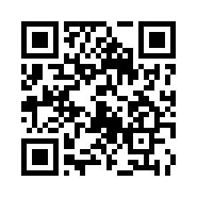 QR Code for 3GgwC9AHuFuXFrJ8NpdFsCbsgekykfGGy1