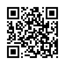 QR Code for 3GgwJ9V9ort6ce6hTGoDDB3GX1EDXd9Mmp