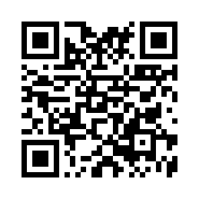 QR Code for 3GgwThP5xVTF3gzzHGvCQo7bT4La1ffGL6