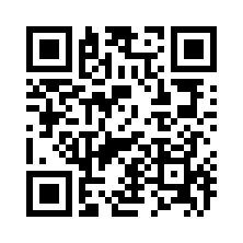 QR Code for 3GgwV5KabS2ZPLLqiMegR1dHeQrfwSwZZz