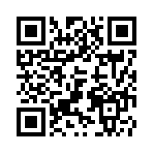 QR Code for 3GgwdoyEoA16kMBzDRCnomF8XM3Dq262Mm