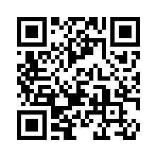 QR Code for 3Ggwx9SPU5qsTm1eoaikYNMN3cadhca9eD