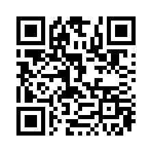 QR Code for 3Ggx333jSfj5C5hCFBnYokWP3UhL6c2L8P