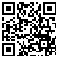 QR Code for 3Ggx5bSKGTFPprqXnbxE6omCyJiCytCUFT