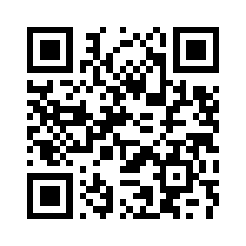 QR Code for 3GgxFCnaqTFo3dFLGAFX7wbAWCL214KBSL