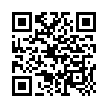 QR Code for 3GgxRKATceBbrupybiVCqYCHRNZNHtw4Zw