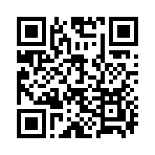 QR Code for 3GgxZviZXak2V7KizWoKuAzMPSdrgpcDHA