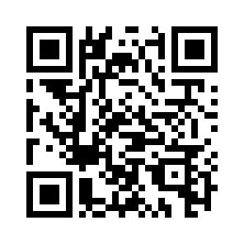 QR Code for 3GgxaSFG4433cyPhrrbZW4yYzoevmesrb3