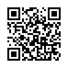 QR Code for 3Ggxcha5CEp2df5ooCHTcB3XrCqDzXYU5c