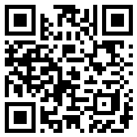 QR Code for 3GgxffUJ3kbAeHtNyBioSuP3vqDLuoLA42