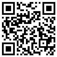 QR Code for 3GgxgVosNePSPWQ47MgWcCCn8QXJFBFFGR