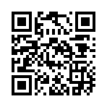 QR Code for 3GgxtFZ2oRdVgSobTE7zBJSVRnFWNv4ojV