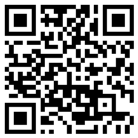 QR Code for 3Ggxtc2uvtCcLm5nesweU2MaWmcU3RuERi