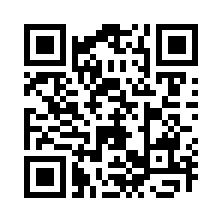 QR Code for 3GgyDYRqFg2p4ZWSGeuG7kGeXNWJbgL5Dv