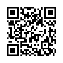 QR Code for 3GgyVz5Vi9ZcTcfMSLyFrhVRLiQ6fp551F
