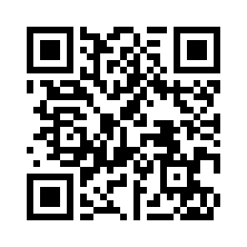 QR Code for 3GgyoGF3Xb3UhNYmCJMBvacxYCLHmvXcB3