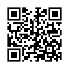QR Code for 3GgzAdHcKLbER4kJ2LePDdtgrf5njpUfbh