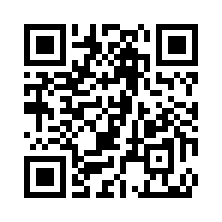 QR Code for 3GgzEC8CXJoCqkPgnocbAF5wmcqLH698tx