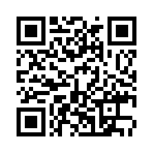 QR Code for 3GgzeVbyuHAK3PiKLTRjzM39TxHT4Z2ECP