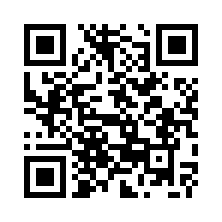 QR Code for 3GgzfJWjaaXceKsTUGiPf1srpv3Sn6inxM