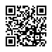 QR Code for 3GgzfPszNxPz4bsYYkMTD83MBDCpyYWP9G