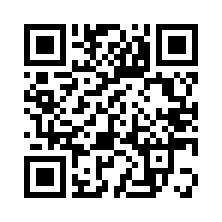 QR Code for 3GgzrXbiFLvNbCbyHPTPC8CepXsQeLLTPB