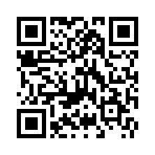 QR Code for 3Ggzsn5b61VqucFDbXgcSbf2W53S12ps6a