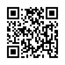QR Code for 3Gh123TrSHvAR6sf8d5gkApNpxxkmiA6rA
