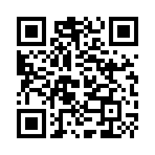 QR Code for 3Gh12zgf5VCVZWpKsWBL3eqUrksjowAF6A
