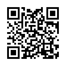 QR Code for 3Gh151djfLCafSoKLUV2VCRui1WHjND6Lo
