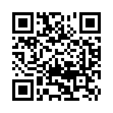 QR Code for 3Gh17Y5F51M2DoMePRXZnBWXwyYn7H2kgm