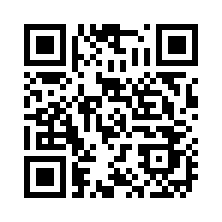QR Code for 3Gh1B3MCg1axFFq6XYgo1BSAXxGufkCzv1