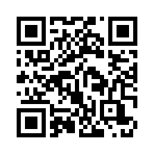 QR Code for 3Gh1GQW5R6FVphNDwMMcwcLpr5tEdX1ZVG