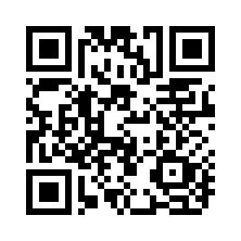 QR Code for 3Gh1M2Mf4ksvnrF3tcQLGUaz4CDuE8cEca