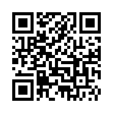 QR Code for 3Gh1VV1R7Yke9jur7ymvD6abAeCT4fuiQF