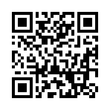 QR Code for 3Gh1VqGoDebc9DvyP7tah2hu4MPfhV2jRk