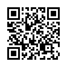 QR Code for 3Gh1d6SXP5qM4jCfe6haodnHur2GcihhRF