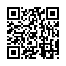 QR Code for 3Gh1dB7FbY6EVHtesDCn6ycdwf62BqhMBR