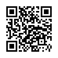 QR Code for 3Gh1pM3SbYWMFuA4cRC26Zxk8wXtRVcAL5