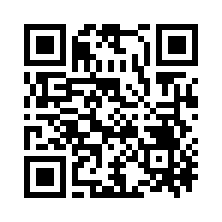 QR Code for 3Gh1uzZnXUvousk9LJDMkRsPVLkcT7Dofp