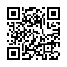 QR Code for 3Gh1zMkmXx4g8KF1PETkX3qKgKpkg27Prm
