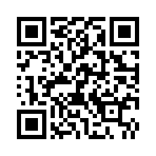 QR Code for 3Gh28FNGv2CZvX82Gw96u1iHSp3QXFTjLR