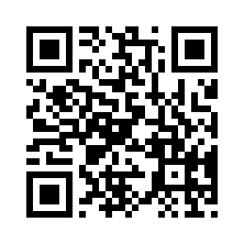 QR Code for 3Gh2AzGJDjXvEovUENtJ3tXNBJudpuPPRB