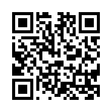 QR Code for 3Gh2LCcAVsd5n2GXCL3winjsZ8yfNNhQ54