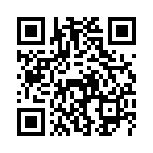 QR Code for 3Gh2TYnPxoBShPR3HVQ3vreVzy1LtpeJXP