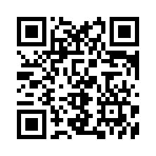 QR Code for 3Gh2TbLesP5aa2vT23P9UTP3uUrRWAz81W