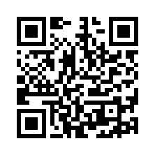 QR Code for 3Gh2UCW3eGJfJeXrDf848KiS8Ra3KwxiDT