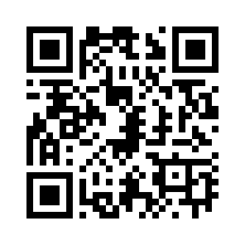 QR Code for 3Gh2Xy2CZJopADwGfjwRJzPDgwdWHhTiUX