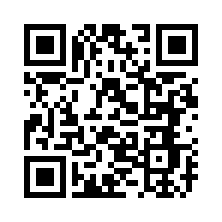 QR Code for 3Gh2cQ5HguABKnasjTGUnGeo3K22sRsV8t